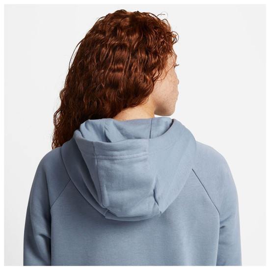 Nike Γυναικείο φούτερ Sportswear Essential